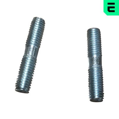 CONDENSATOR CLIMATIZARE ERA 667427 5