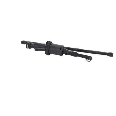 GEBERZYLINDER KUPPLUNG DELPHI LM80860 14