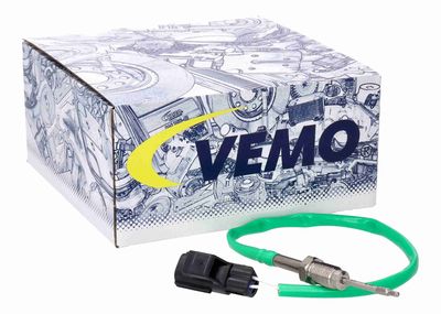 SENSOR ABGASTEMPERATUR VEMO V25720345 1
