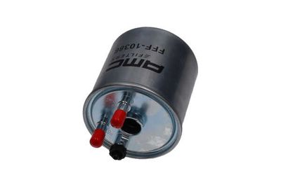 FILTRU COMBUSTIBIL AMC Filter FFF10386 11