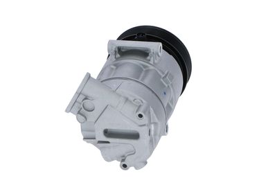 COMPRESOR CLIMATIZARE NRF 32793 18