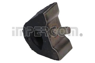 HALTER ABGASANLAGE