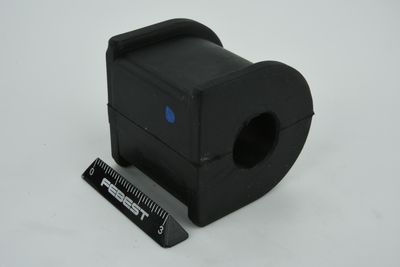 BUCSA BARA STABILIZATOARE FEBEST TSB070 9