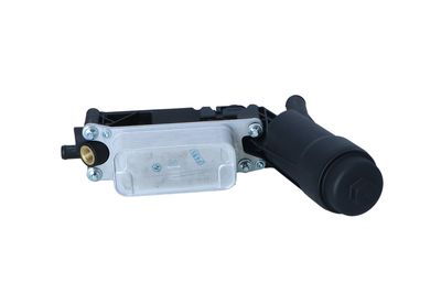 GEHäUSE ÖLFILTER NRF 31851 43