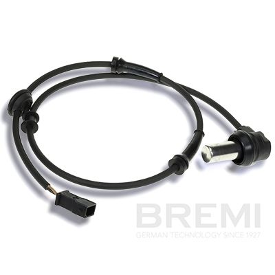 Sensor, wheel speed 50301