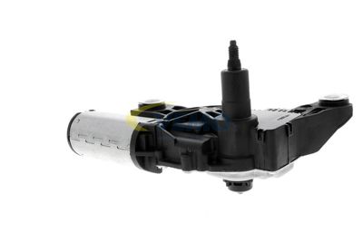 WISCHERMOTOR VEMO V10070018 17