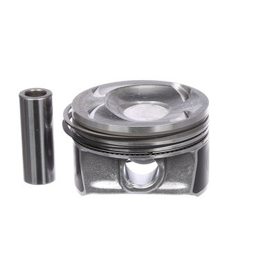 PISTON ET ENGINETEAM PM004825 15