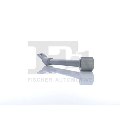 CONDUCTA ULEI INCARCARE FA1 611953 7
