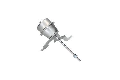 ELEMENT DE AJUSTARE TURBOCOMPRESOR KAMOKA 8603046 2