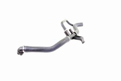 FURTUN RADIATOR VAICO V220369 4