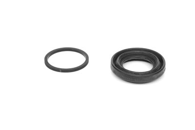 DICHTUNGSSATZ BREMSSATTEL ATE 11044140032 2