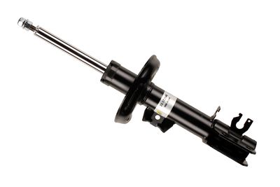 BILSTEIN Stoßdämpfer