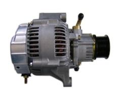 Alternator GM AG0860