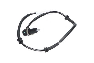 SENZOR TURATIE ROATA Kavo Parts BAS10021 13