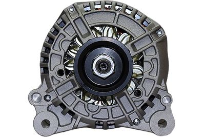 Генератор Exact 4-0405 для LANCIA KAPPA