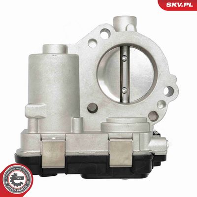 CARCASA CLAPETA ESEN SKV 12SKV126 7