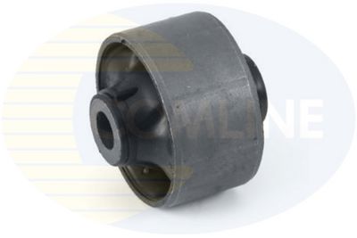 тампон, носач COMLINE CRB3641