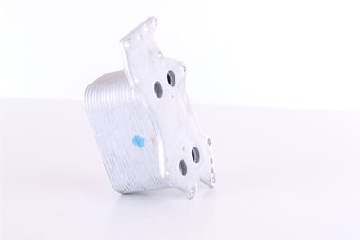 ÖLKüHLER MOTORöL NISSENS 90911 17