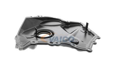 CAPAC CUREA DINTATA VAICO V104948 33