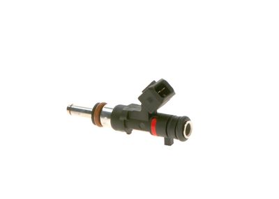 INJECTOR BOSCH 0280158331 25