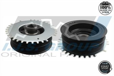 FULIE CUREA ARBORE COTIT