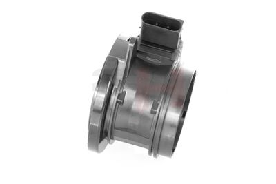 SENZOR DEBIT AER GH GH723323 29