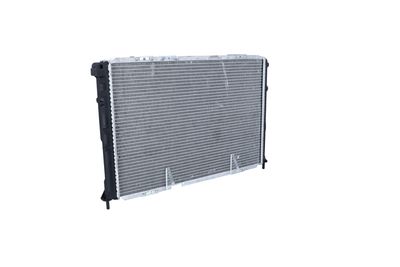 RADIATOR RACIRE MOTOR NRF 509503 23