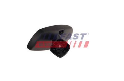 OGLINDA RETROVIZOARE INTERIOARA FAST FT10554 3