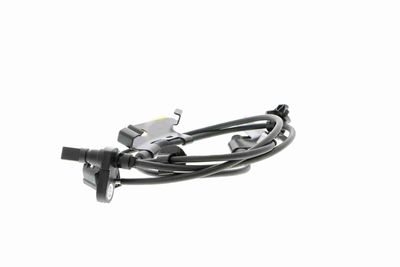 SENSOR RADDREHZAHL VEMO V70720174 5