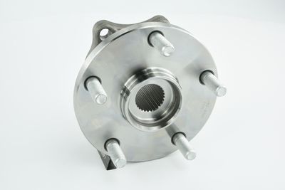 BUTUC ROATA FEBEST 0882B9MR 12