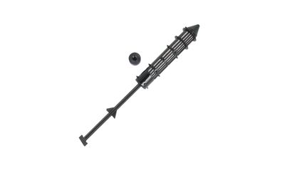 USCATOR AER CONDITIONAT NRF 33299 32