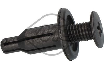 CLIPS ACOPERIRE DECORATIVA SI PROTECTIE