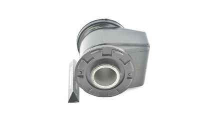 SUPORT TRAPEZ FEBEST TAB016 14