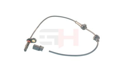 SENZOR TURATIE ROATA GH GH712640 47