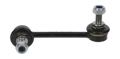 STANGE/STREBE STABILISATOR