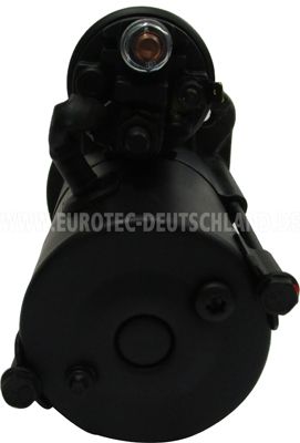 STARTER EUROTEC 11090234 2