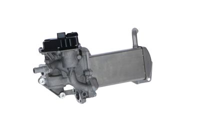 SUPAPA EGR NRF 48210 42