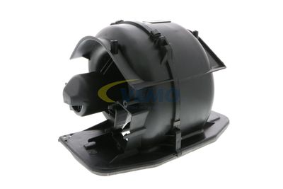 VENTILATOR HABITACLU VEMO V46031361 43