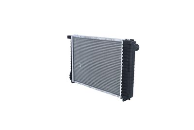 RADIATOR RACIRE MOTOR NRF 51350 31