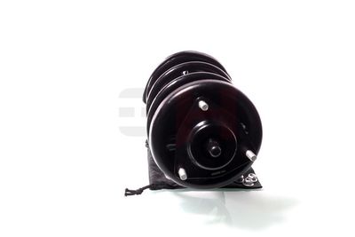 ANSAMBLU TELESCOP ARC GH GH351904C01 20