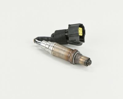 SONDA LAMBDA BOSCH F00HL00207 25