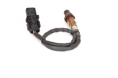 SONDA LAMBDA BOSCH 0281004129 17