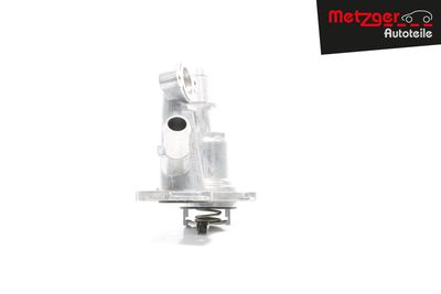 TERMOSTAT LICHID RACIRE METZGER AUTOTEILE 4006235 31