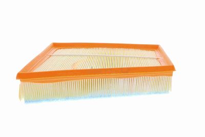 LUFTFILTER VAICO V460792 5