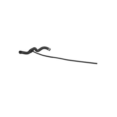 FURTUN RADIATOR GATES 053382 3