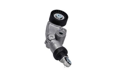 ROLA INTINZATOR CUREA TRANSMISIE Kavo Parts DTP4533 10