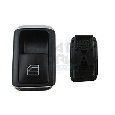 COMUTATOR MACARA GEAM MEAT & DORIA 26071