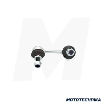 MOTOTECHNIKA Šarnyro stabilizatorius