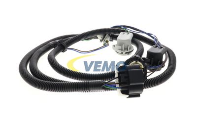 SET REPARAT CABLURI BECURI HAION VEMO V51830002 50