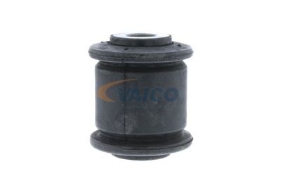 LAGERUNG LENKER VAICO V460746 13